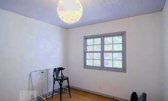 Imagem 6: Casa à Venda - Santo Amaro , 3 Quartos, 160 m2