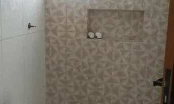 Imagem 7: SANTO ANDRÉ - Padrão - VILA LUCINDA