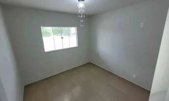 Imagem 3: Vendo ótima casa em Planície da Serra