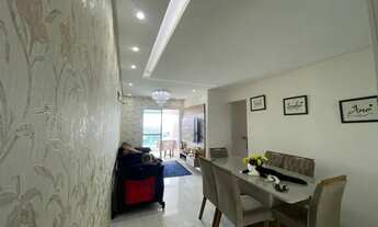 Imagem 3: Apartamento Caiçara Praia Grande