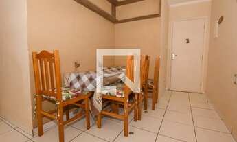 Imagem 5: Apartamento para Aluguel - Vila Júlia, 2 Quartos, 67 m2