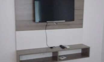 Imagem 2: Alugo Apartamento no japim Mobiliado