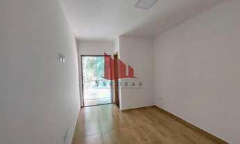 Imagem 4: Sobrado 2 suítes em Itaquera