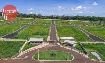 Imagem 2: Terreno à venda, 671 m² por R$ 369.145,00 - Terras de San Pedro - Ribeirão Preto/SP