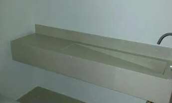 Imagem 7: Cobertura com 4 suítes à venda, 567 m² por R$ 5.000.000 - Jardim Botânico - Ribeirão Preto