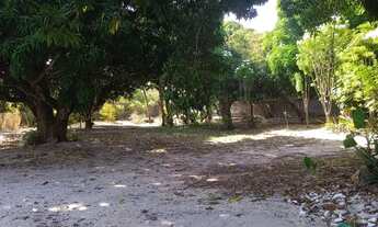 Imagem 3: Chácara à venda, 14300 m² por R$ 650.000,00 - Vila São José - São José de Ribamar/MA