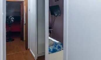 Imagem 5: Apartamento à venda Rua Doutor Voltaire Pires, Santo Antônio - Porto Alegre