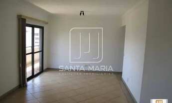 Imagem 1: Apartamento (tipo - padrao) 4 dormitórios/suite, cozinha planejada, portaria 24hs, elevado