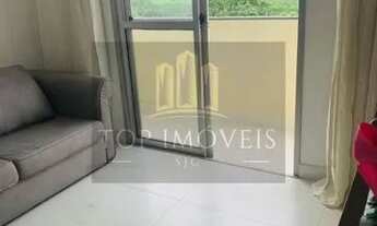 Imagem 4: Apartamento no Jardim das Indústrias - São José dos Campos/SP