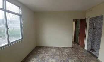 Imagem 5: Apartamento para locação em Olaria