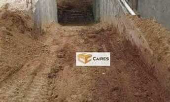 Imagem 3: Terreno à venda, 560 m² por R$ 1.930.000,00 - Jardim Nova Europa - Campinas/SP