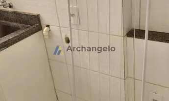 Imagem 7: Apartamento para Locação