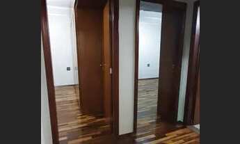 Imagem 5: Casa em Franca Casa com 3 dormitórios