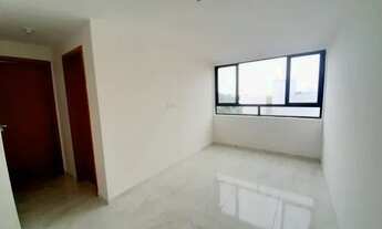 Imagem 3: Apartamento novo para alugar nos Bancários