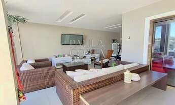 Imagem 6: Recreio dos Bandeirantes