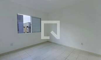 Imagem 6: Apartamento para Aluguel - Serraria, 2 Quartos, 46 m2