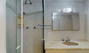 Imagem 6: Rua Jesuíno Arruda 294, Itaim Bibi