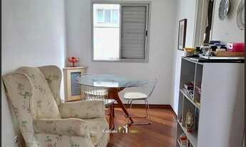 Imagem 6: Apartamento para Locação com 74m² - Pinheiros, SP