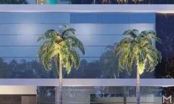 Imagem 2: Apartamento para Venda em Fortaleza, Meireles, 4 dormitórios, 4 suítes, 7 banheiros, 5 vag