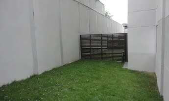 Imagem 5: SALA COMERCIAL em São Paulo - SP, Jabaquara