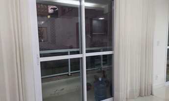 Imagem 3: Apartamento 3 quartos com suíte - Boa Viagem