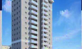 Imagem: BELIEVE RESIDENCE - apartamentos de 64m²