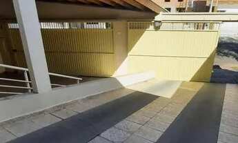 Imagem 5: Casa com 4 dormitórios, 208 m² - venda por R$ 1.100.000,00 ou aluguel por R$ 6.000,00/mês