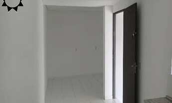 Imagem 2: CASA UMUARAMA OSASCO