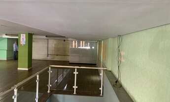 Imagem 4: EXCELETE LOJA COMERCIAL NA AV. PAULISTA C/ 330 M² P/ LOCAÇÃO