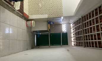 Imagem 4: Casa para aluguel com 110 metros quadrados com 2 quartos em Potilandia - Natal