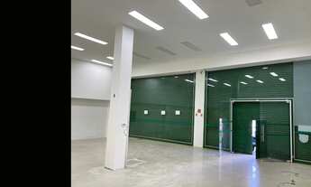 Imagem 2: Casa comercial 250 m2 11 salas, Brotas - Salvador - Bahia