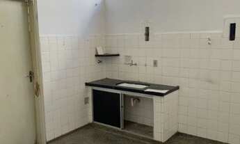 Imagem 6: SÃO JOSÉ DO RIO PRETO - Apartamento Padrão - CENTRO