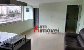 Imagem 6: Ótima casa na Vila Morais para locação valor de R$ 1.800,00