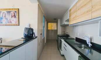 Imagem 7: Oportunidade Única pra você Adquirir esse Lindo Apartamento