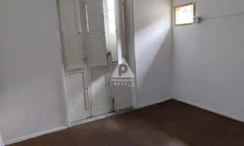 Imagem 5: Apartamento à venda, 2 quartos, Engenho de Dentro - RIO DE JANEIRO/RJ