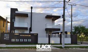 Imagem 2: Sobrado à venda nunca habitado