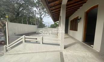 Imagem 2: Casa - Jardim Guanabara - Campinas