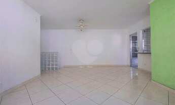 Imagem 5: São Paulo - Casa Padrão - PINHEIROS