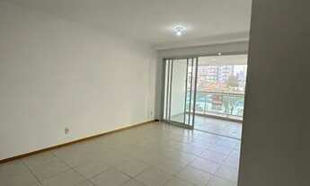 Imagem: Apartamento para venda com 2 quartos em