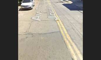 Imagem 2: Aluga-se 1/4 Casa com 1 dormitório