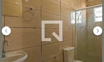 Imagem 3: Casa Casa com 2 dormitórios