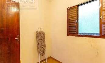 Imagem 6: Santo André - Casa Padrão - Vila Vitória