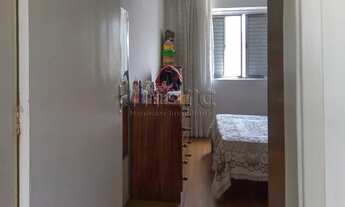 Imagem 4: SAO PAULO - Apartamento Padrão - LIBERDADE