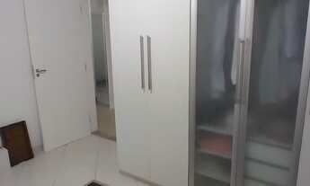 Imagem 2: Apartamento para venda com 150 metros quadrados com 3 quartos em Barra - Salvador - BA