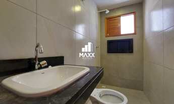 Imagem 5: Casa à venda no Santa Júlia em Parnamirim/RN Ref.:7010