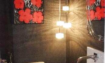 Imagem 4: Edifício Residencial para venda. Com 140 metros quadrados e 3 quartos em Cavaleiros - Maca