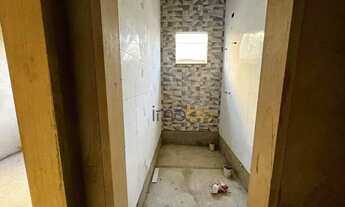 Imagem 12: Casa com 3 suítes à venda, 170 m² por R$ 1.100.000 - Condomínio Campos do Conde - Sorocaba