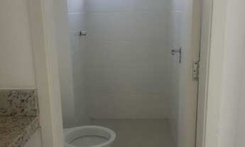 Imagem 6: Apartamento 82 m², 3 Suítes, laser, Bairro Ipiranga - Goiânia - GO