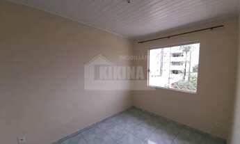 Imagem 6: CASA 2 QUARTOS PARA LOCAÇÃO NA RONDA