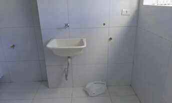 Imagem 3: Aluga-se Residencial Vinícius de Morais